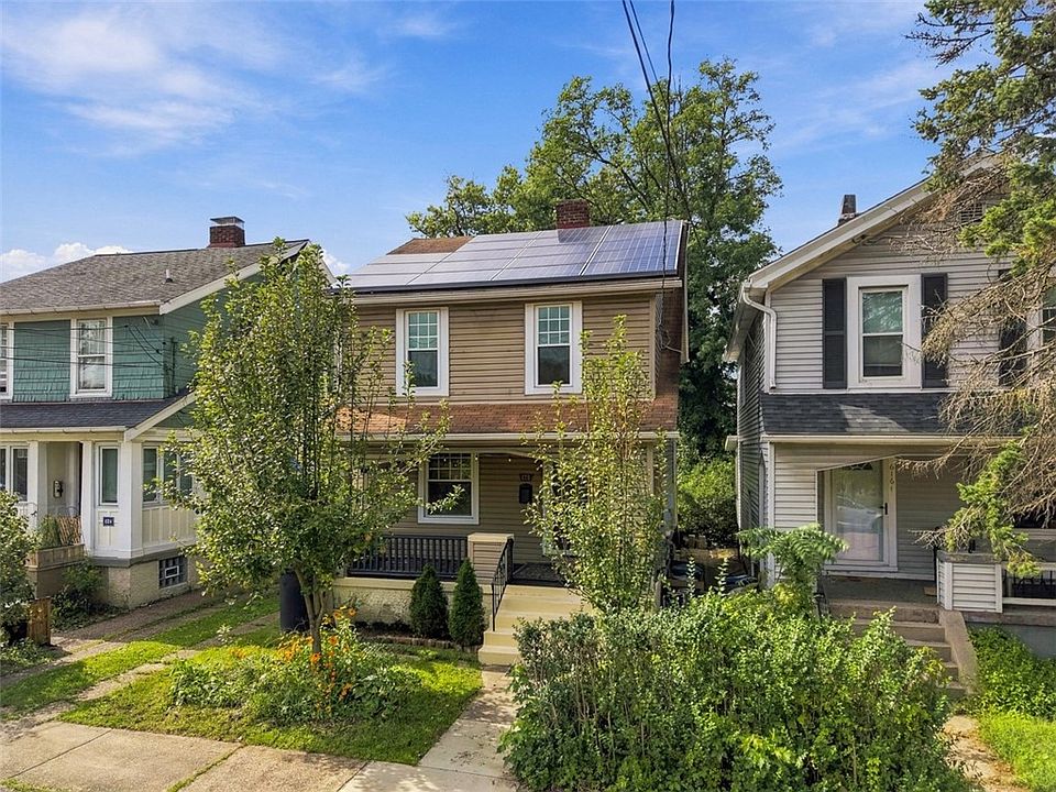 1st image of 620 Peebles St