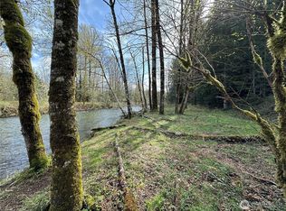 0 SE 141st St, North Bend, WA