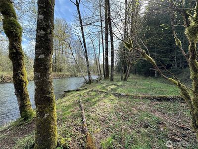 0 SE 141st Street, North Bend, WA, 98045