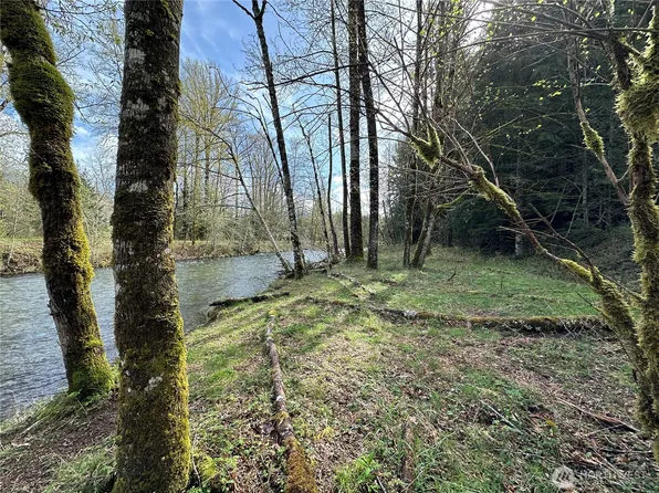 0 SE 141st Street, North Bend, WA 98045