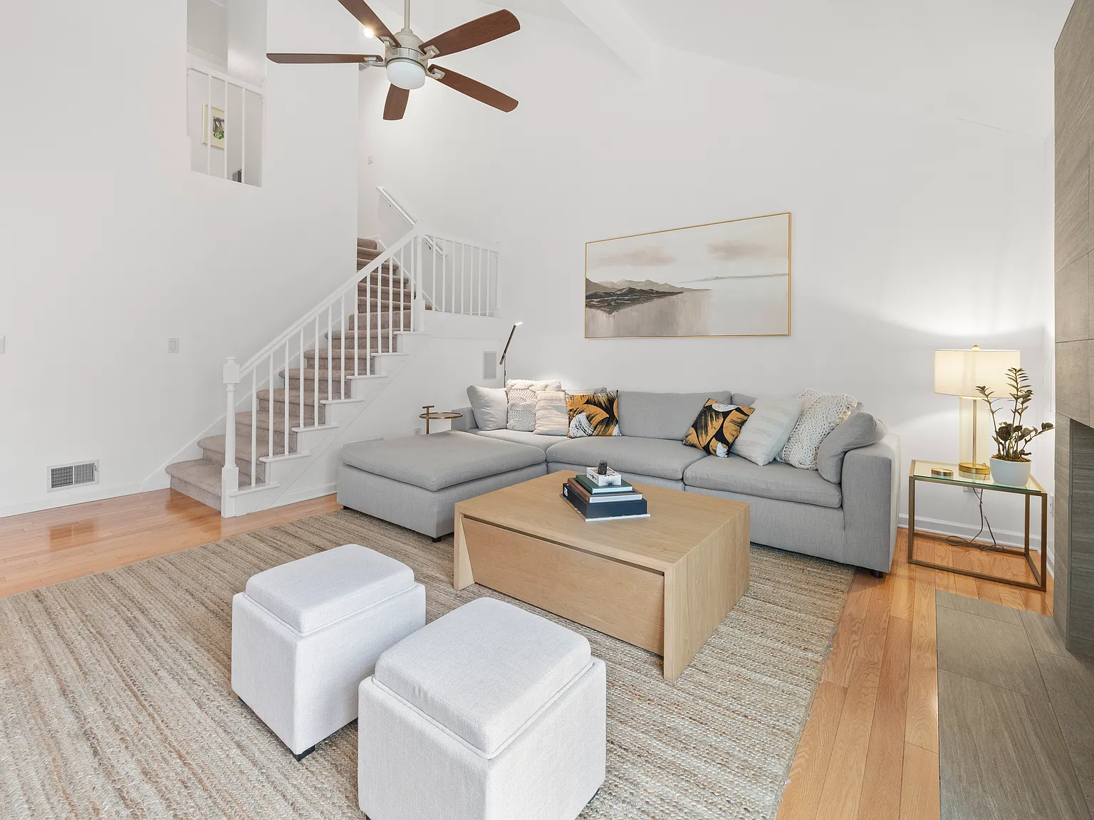 3 bed, 1715 sqft, $2,800 — Photo 2