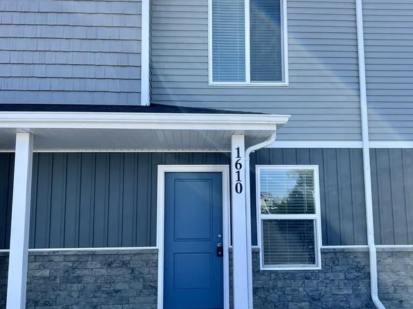 1610 Hannah Ln, Blackfoot, ID 83221
