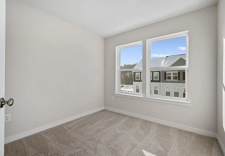 529 Cooper St #1 — Photo 14