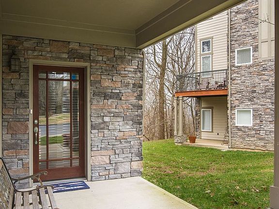 3rd image of 320 Old Hickory Blvd APT 1707