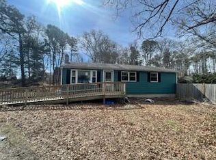 359 Great Western Rd, Harwich, MA 02645