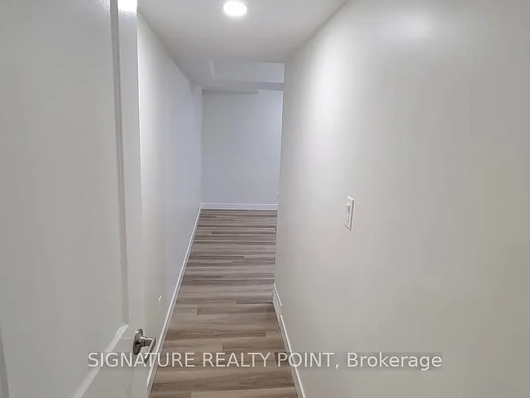 3169 Jinnies St #BASEMENT — Photo 3
