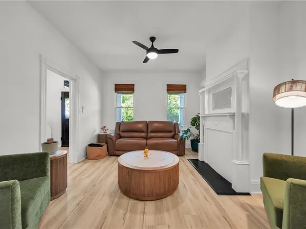 311 W 32nd St, Norfolk, VA 23508
