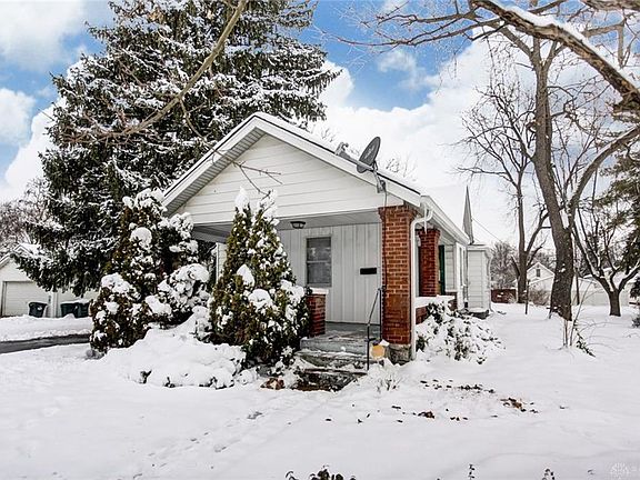 2nd image of 2155 Keenan Ave