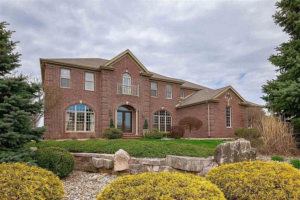 14197 Avery Point photo 1