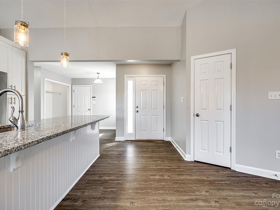 149 Airport Rd, Monroe, NC 28110 Zillow