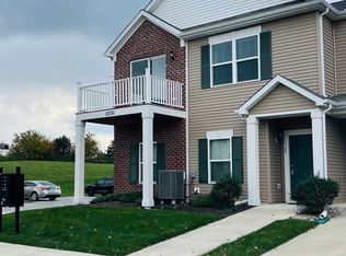 12035 Zircon Ln Unit 700, Fishers, IN 46038