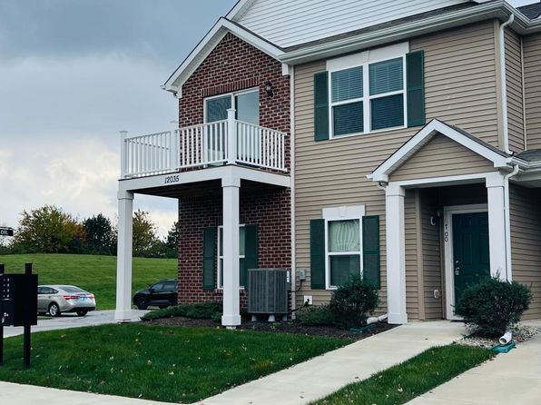 12035 Zircon Ln UNIT 700