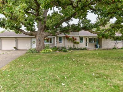 625 Alder AVENUE, Delavan, WI, 53115