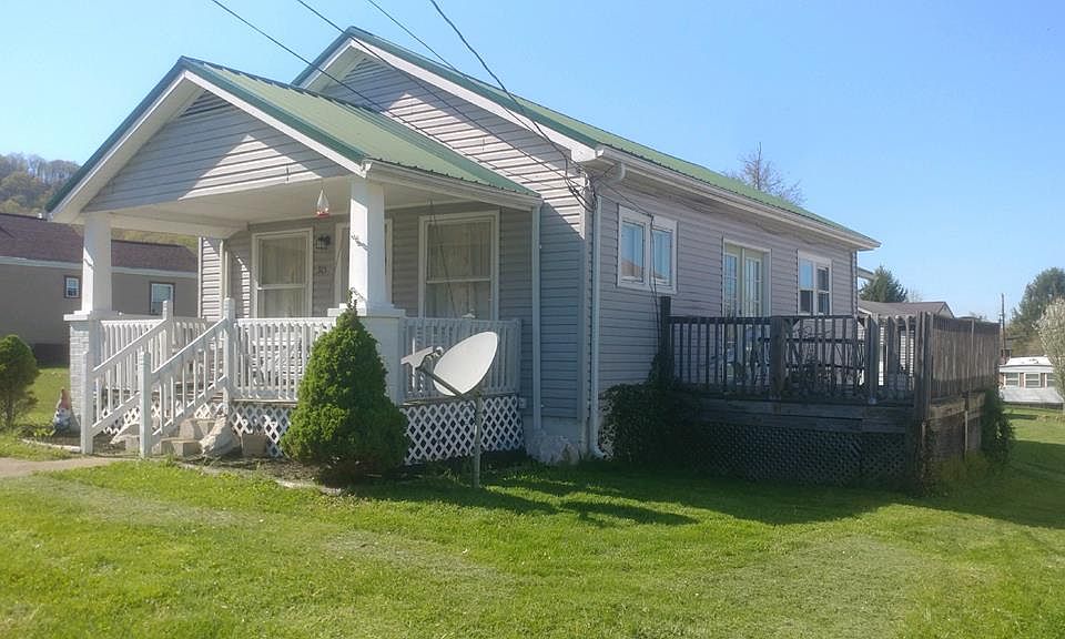 1st image of 315 Cole Ave