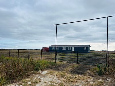 558 County Road 3020, Bonham, TX, 75418