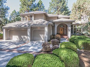 20431 Outback, Bend, OR 97702