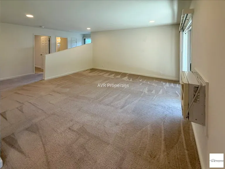 8975 Alcosta Blvd #108 — Photo 6