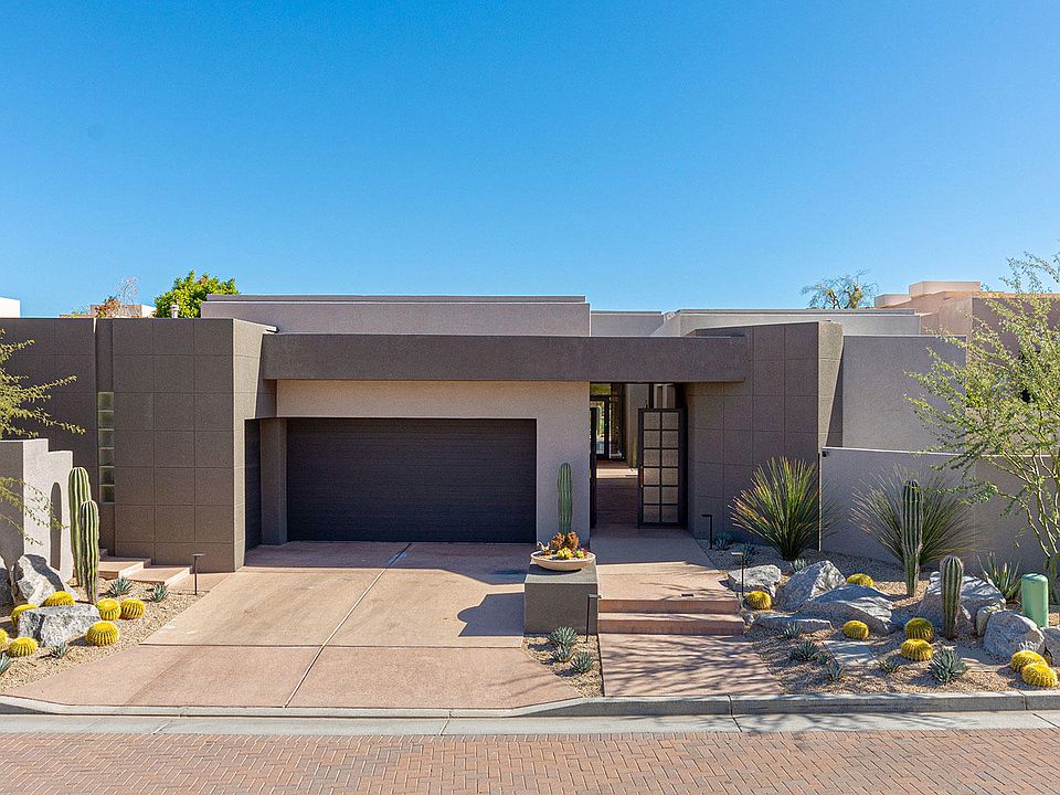 172 Wikil Pl, Palm Desert, CA 92260 Zillow