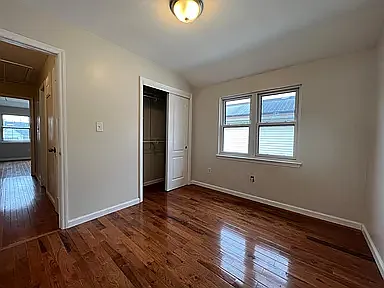 291 Lockman Ave #2 — Photo 6