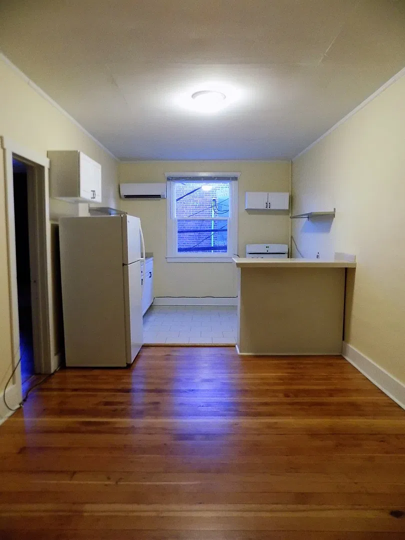 115 North Main St. — Photo 1