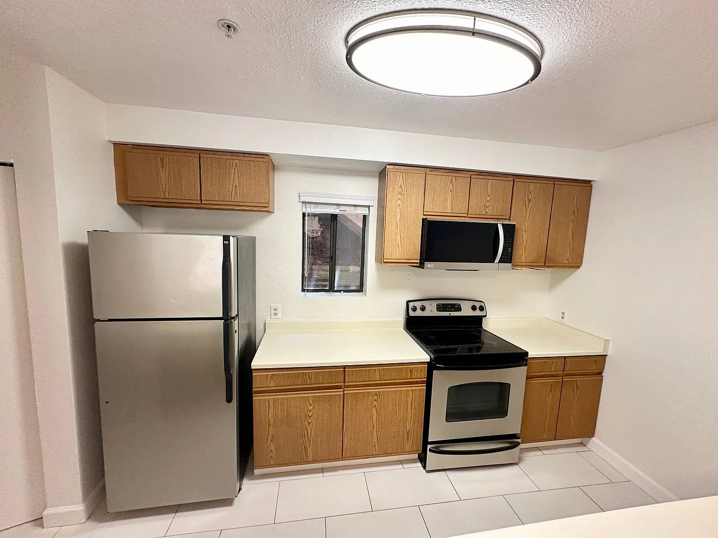 1-35 Birdsnest Court — Photo 3