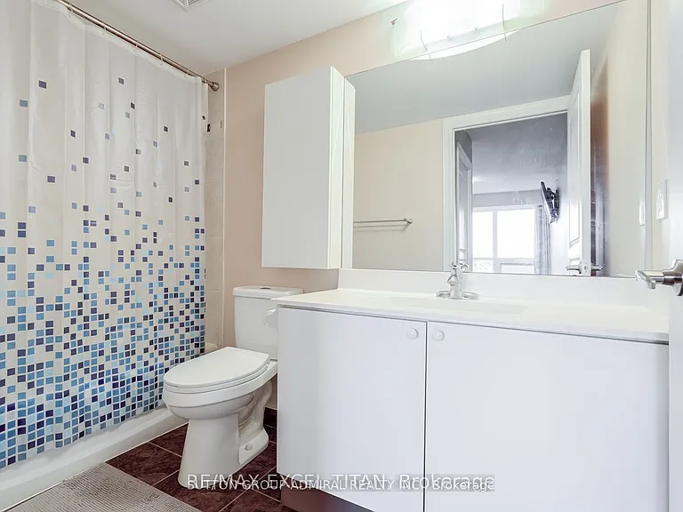 7 N Park Rd #908 — Photo 24