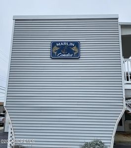 28 Fremont Avenue #A2, Seaside Heights, NJ, 08751