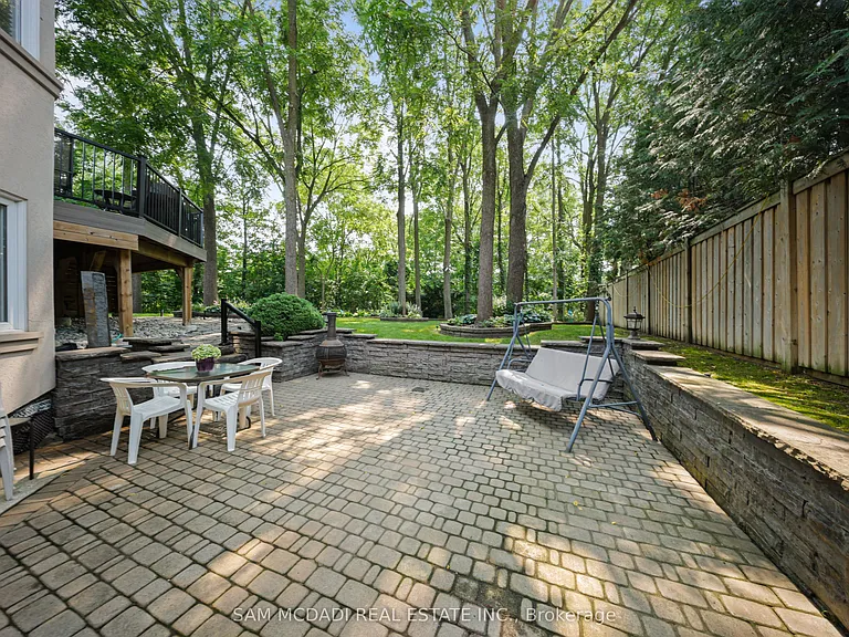 1770 Fellen Pl #BASEMENT — Photo 30