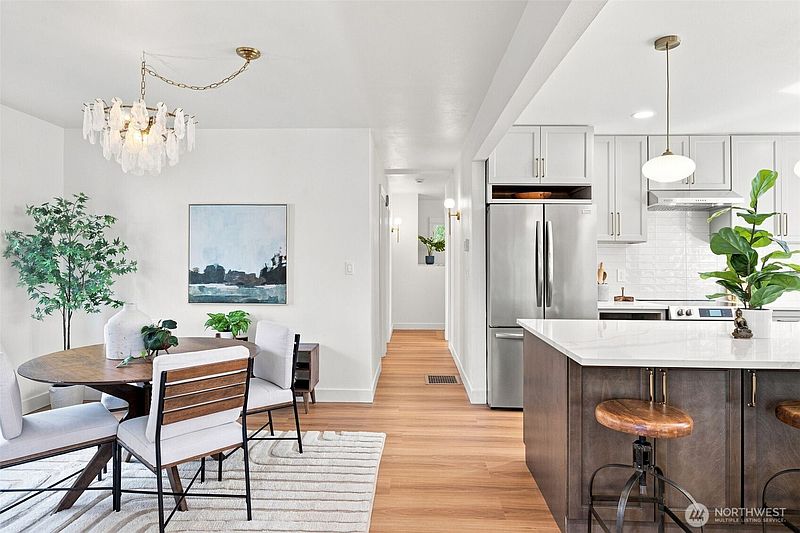 5th image of 1712 30th Avenue S