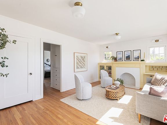 3rd image of 2225 Addison Way