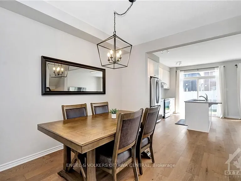 526 Cope Dr — Photo 10