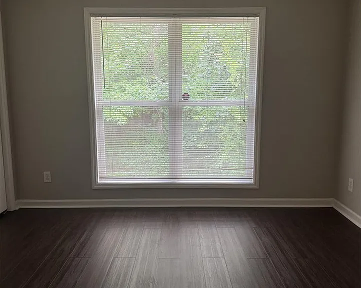 1941 Sardonyx Rd #3 — Photo 12