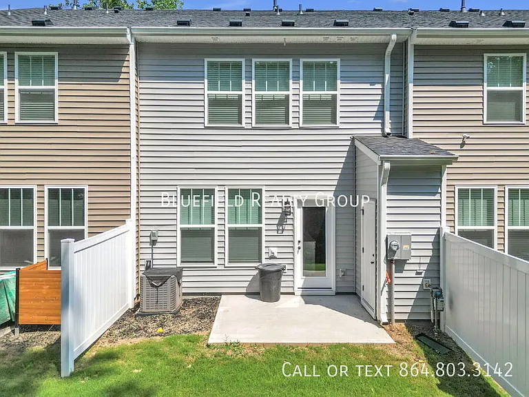 416 E Parima Ct — Photo 25