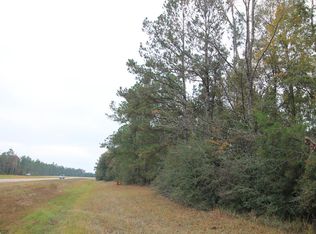 Highway 63, Lucedale, MS 39452