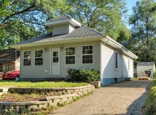 721 Morton Ave, Des Moines, IA 50316