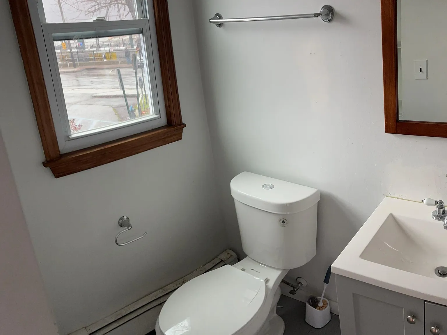 Studio, 350 sqft, $1,875 — Photo 2