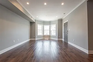 133 Arlington Ave #3F — Photo 3