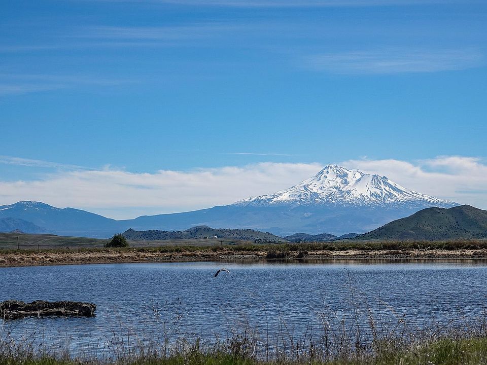 1st image of 0 Yreka Ager Rd