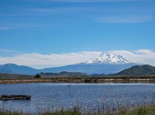 0 Yreka Ager Rd, Yreka, CA