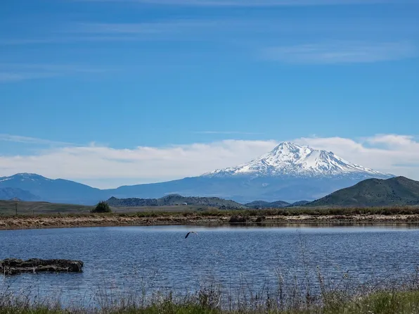 0 Yreka Ager Rd, Yreka, CA 96097