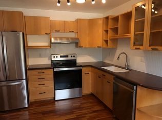 9163 James Blvd, Juneau, AK 99801
