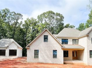 2661 W Farmville Rd, Waverly, AL 36879