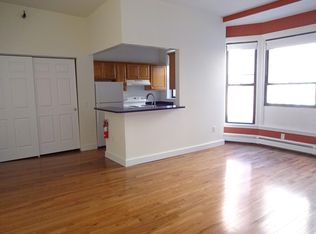 638 Congress St APT 218, Portland, ME 04101
