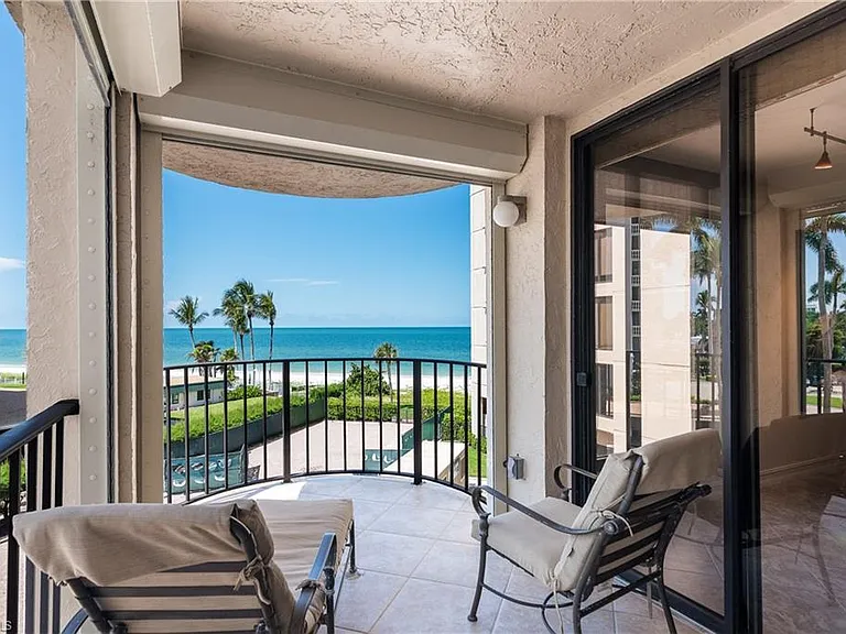 3115 Gulf Shore Blvd N #203S — Photo 15
