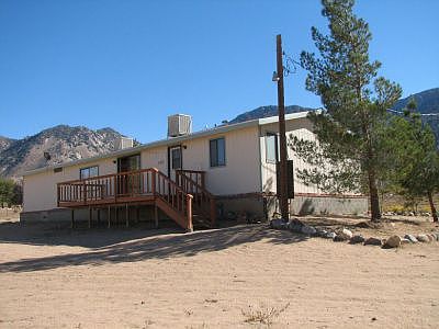 22535 Gibbs Ave Onyx