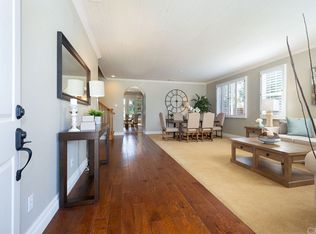 23730 Fieldcrest Ln, Murrieta, CA 92562