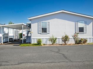 5076 Leonard Rd SPACE 105, Grants Pass, OR 97527