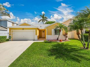 13765 SW 145th St, Miami, FL 33186