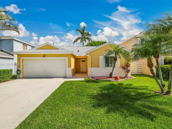 13765 SW 145th St, Miami, FL 33186