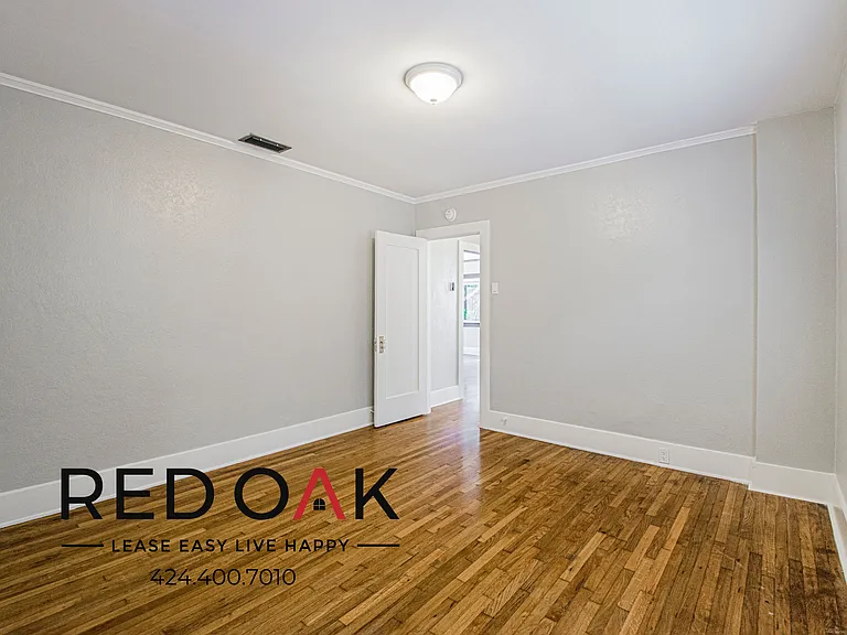 246 Newport Ave #246 — Photo 21